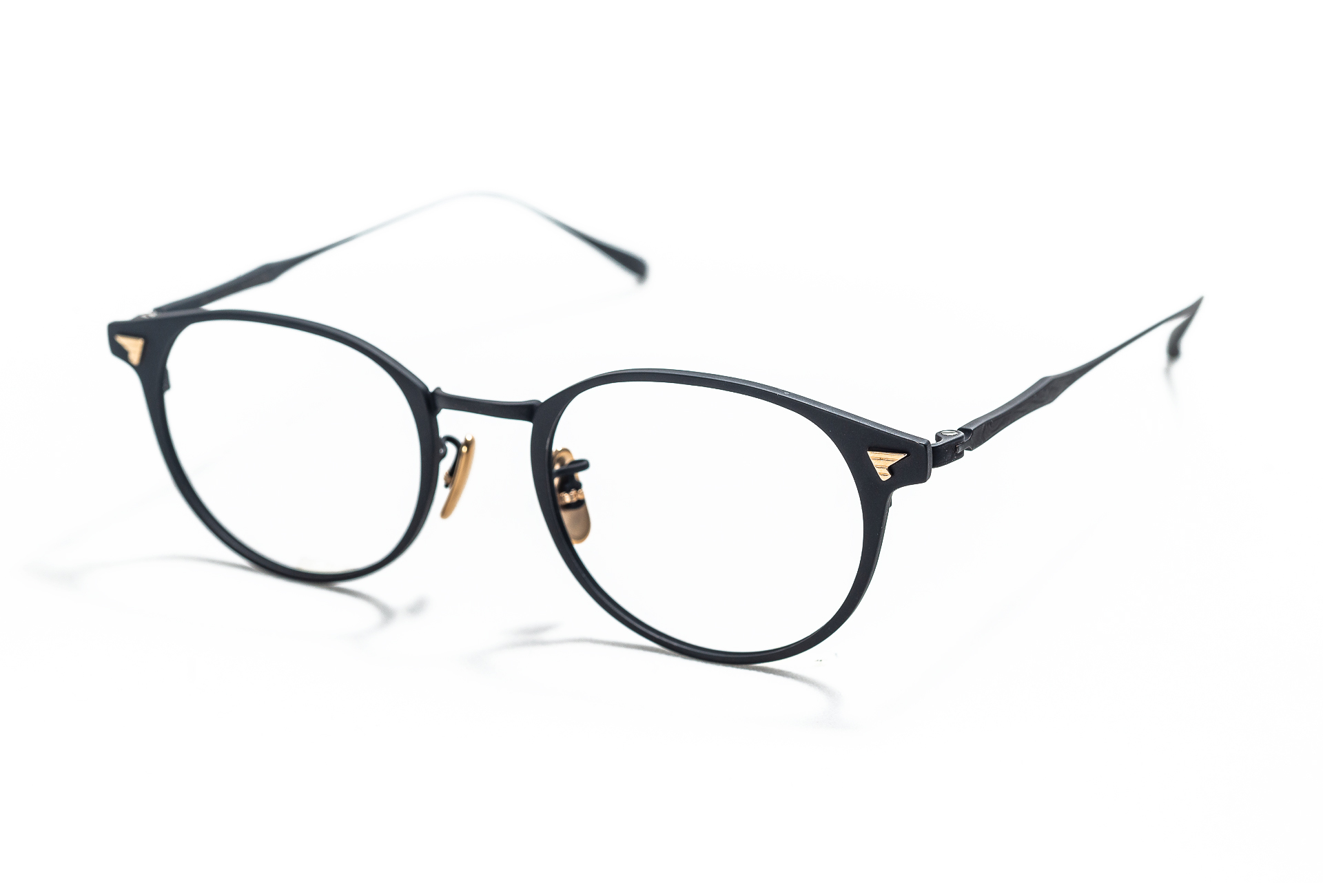 PREM-402 LT-Gold