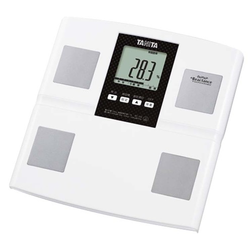 Tanita BC541N 1st Scales Shop