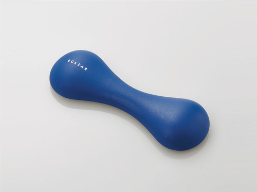 eclear elasty eclear elasty