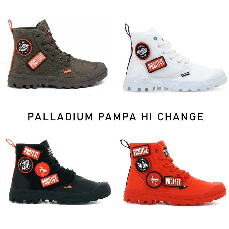 palladium pampa protest