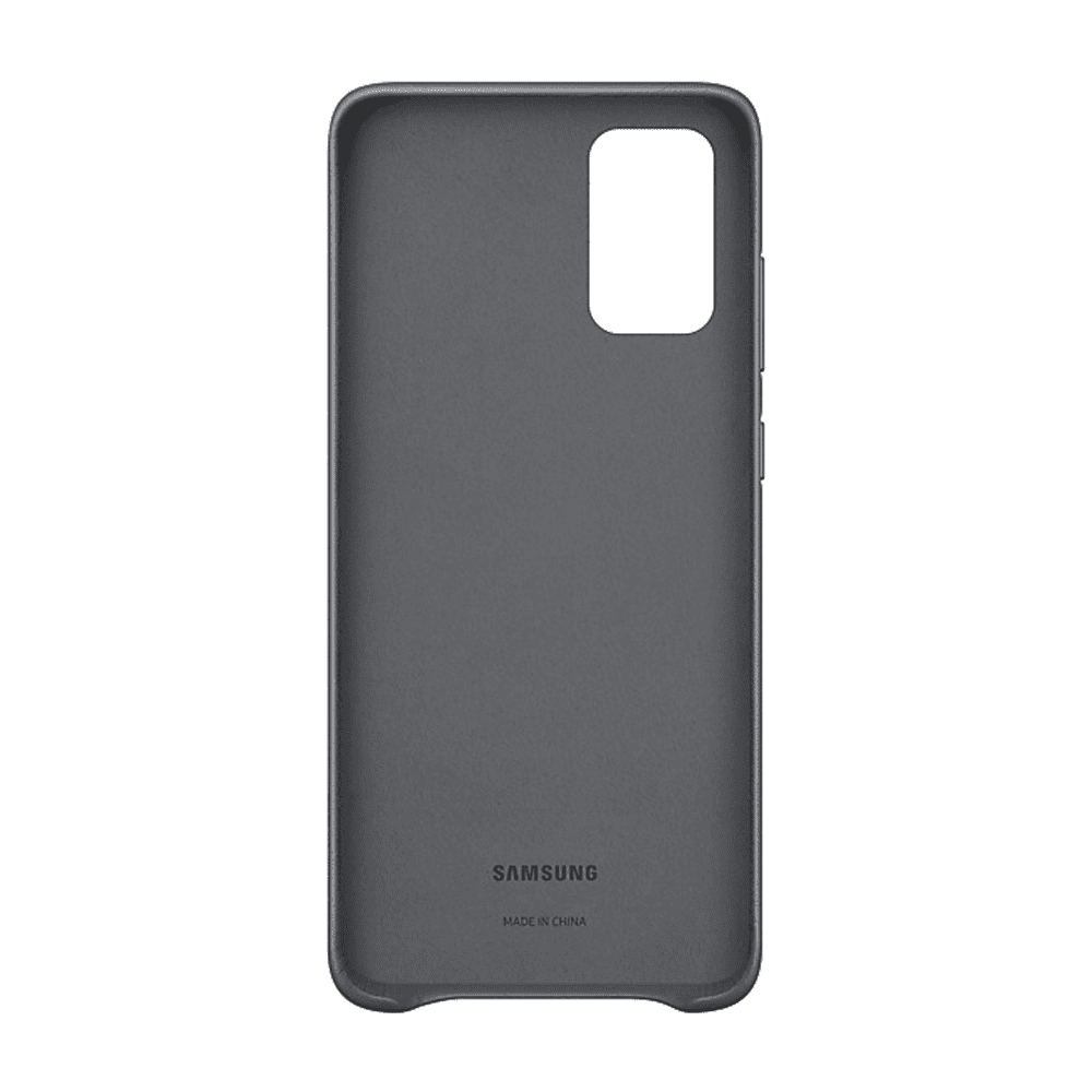 Чехол samsung cover. Samsung Galaxy s20 Plus Leather Cover. Чехол Samsung EF-vg998lbegru. Samsung Leather Cover Note 20 Ultra. Samsung Leather Cover, для Samsung Galaxy s21.