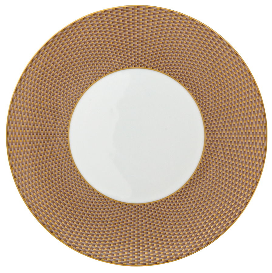 Dinner Plate