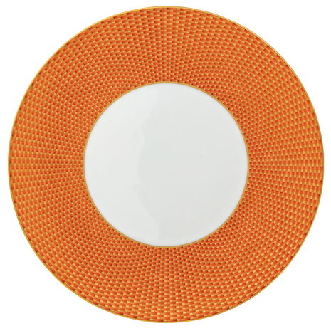 Dinner Plate