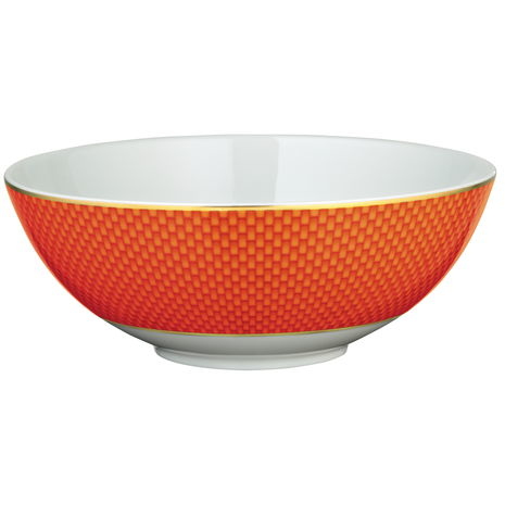 Breakfast Cereal Bowl / Salad bowl