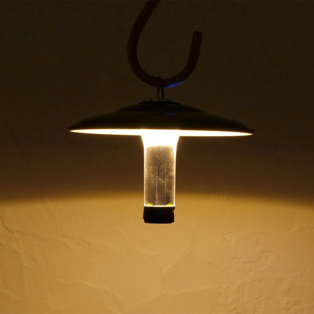 GOAL ZERO 32005 超輕戶外燈具