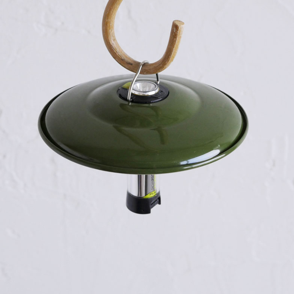 GOAL ZERO 超輕戶外燈具 套組 A