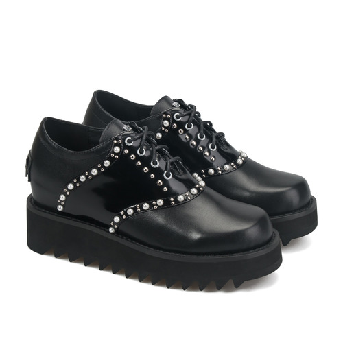 pearl zone boots
