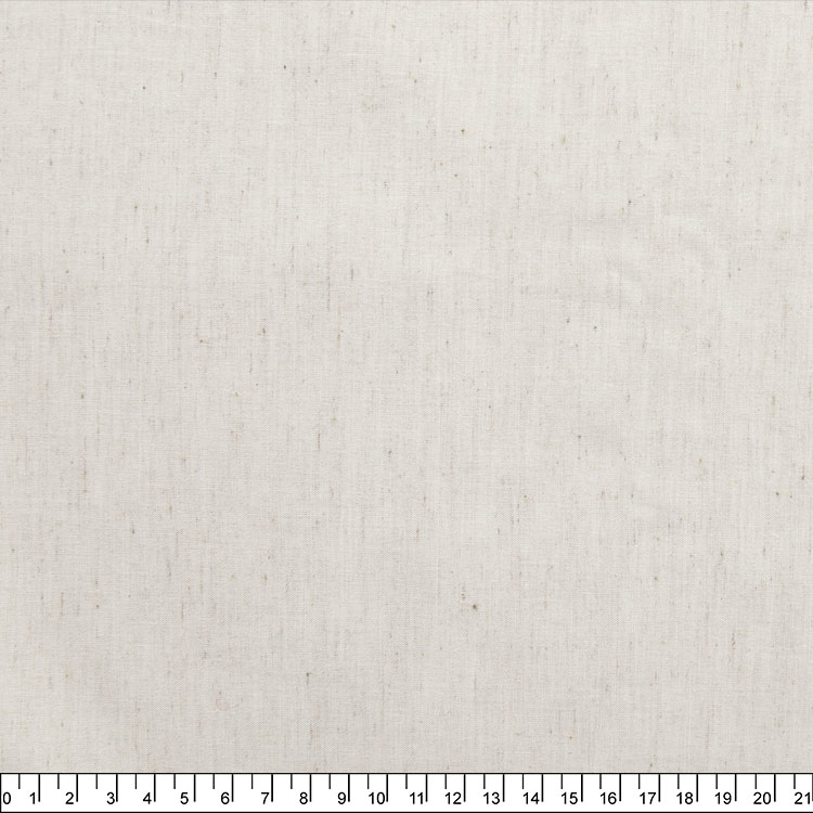 【寬幅】素面銀纖維(尺)共2色