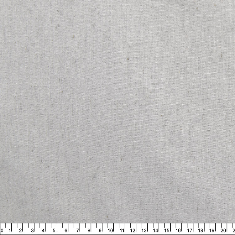 【寬幅】素面銀纖維(尺)共2色