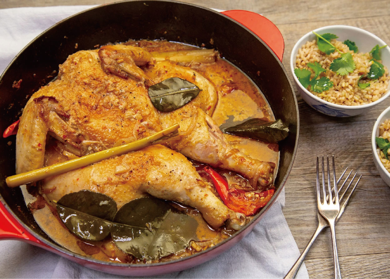 airborne,airborne honey,manuka,麥蘆卡,蜂蜜,蜜糖,抗炎,增強抵抗力,抗疫,紐西蘭蜂蜜