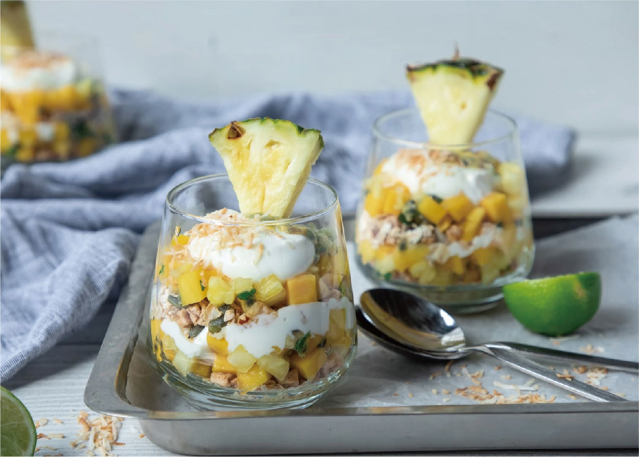 airborne,airborne honey,honey,蜂蜜,蜜糖,紐西蘭蜂蜜,甜品