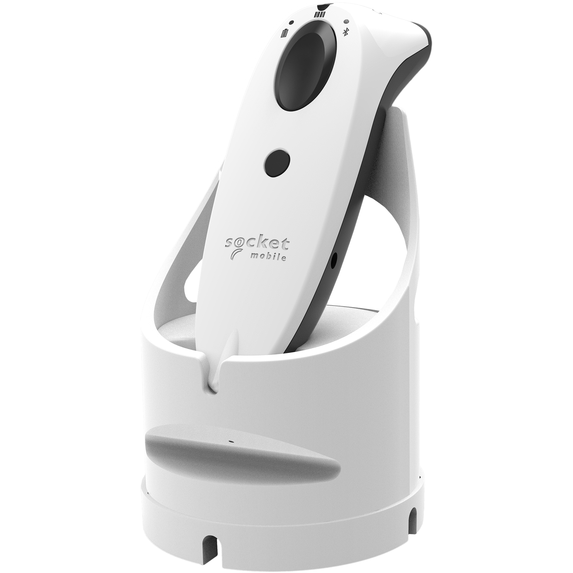 Barcode Scanner - Socket Mobile S700