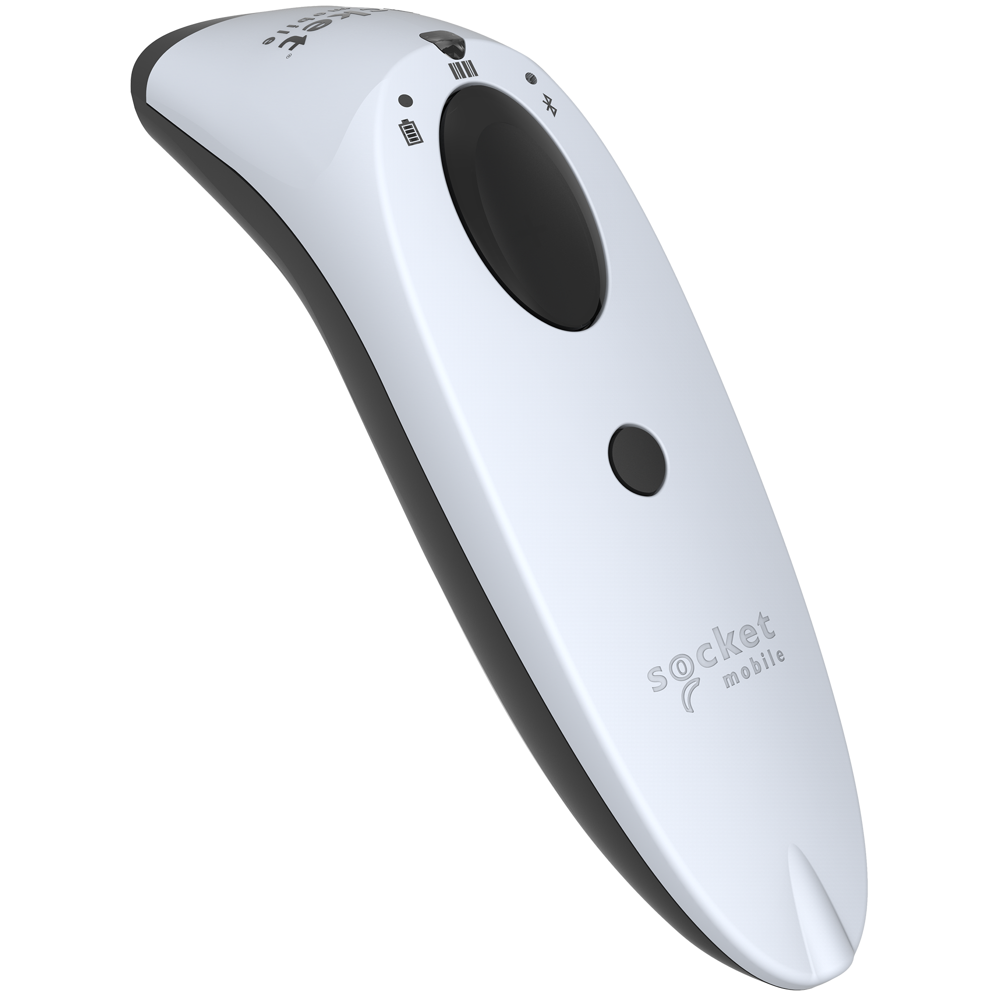 Barcode Scanner - Socket Mobile S700