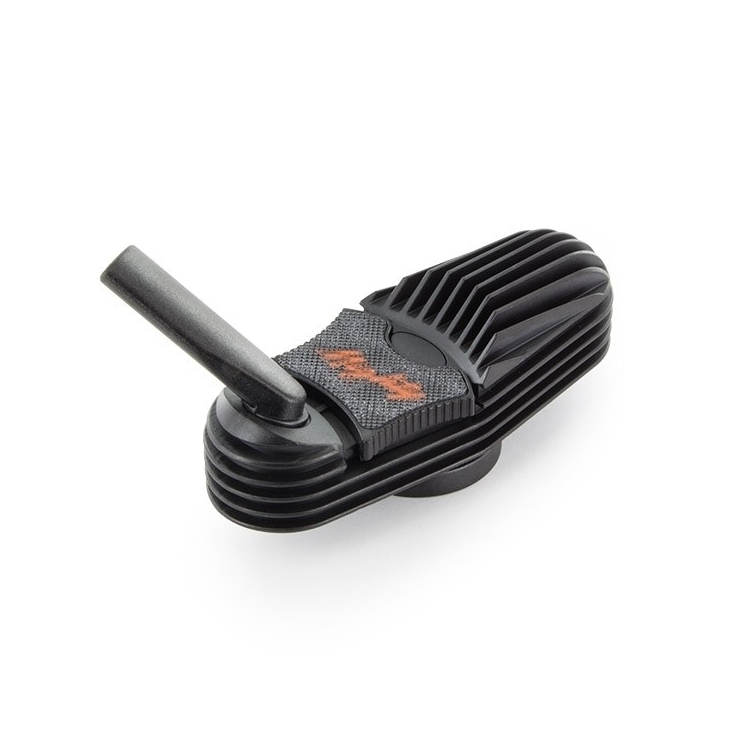 Mighty Cooling Unit 冷卻總成