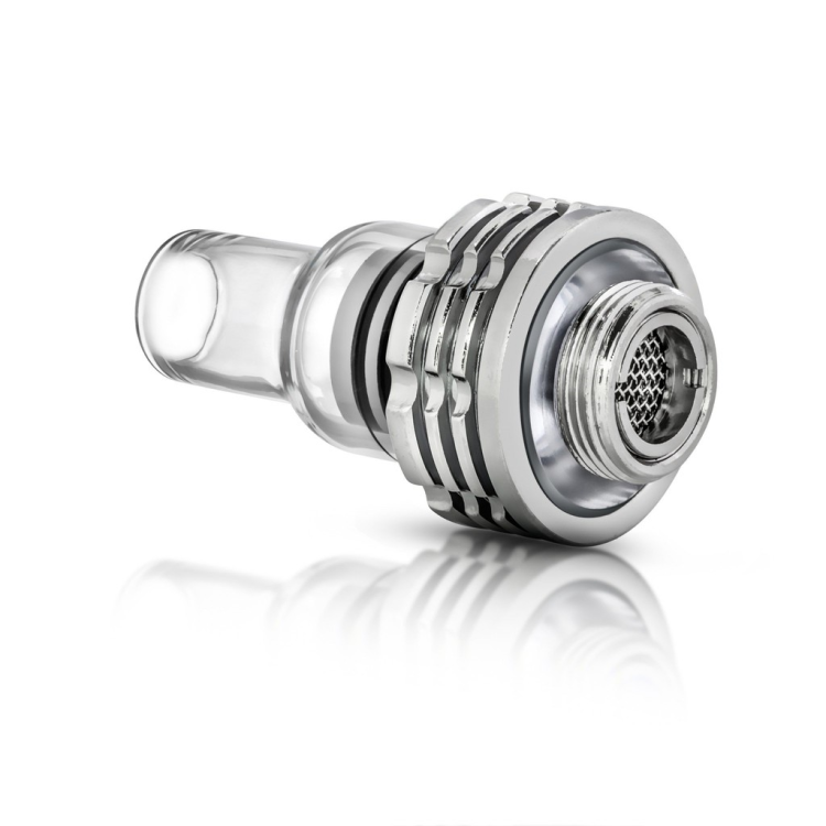 🇺🇸 Puri5 - Déjà Vu 替換玻璃接嘴