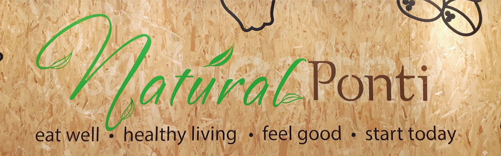 natural ponti,ponti trading,ponti internation,ponti,ponti wine cellars,symbol of healthy living,online shop,網購