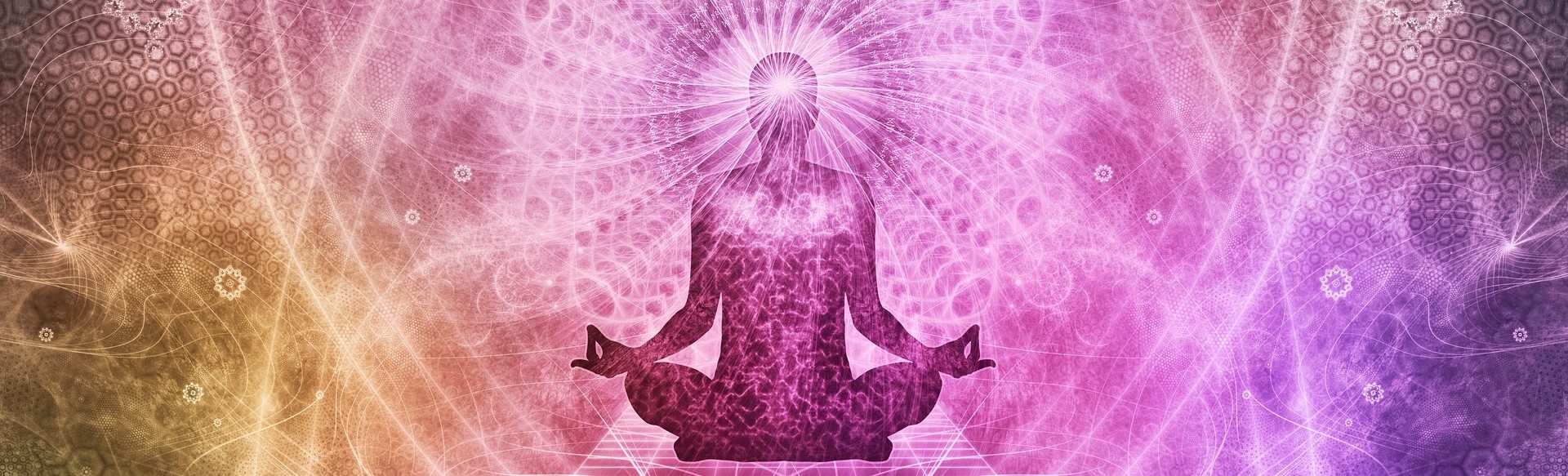 如何選擇靈性課程的要點