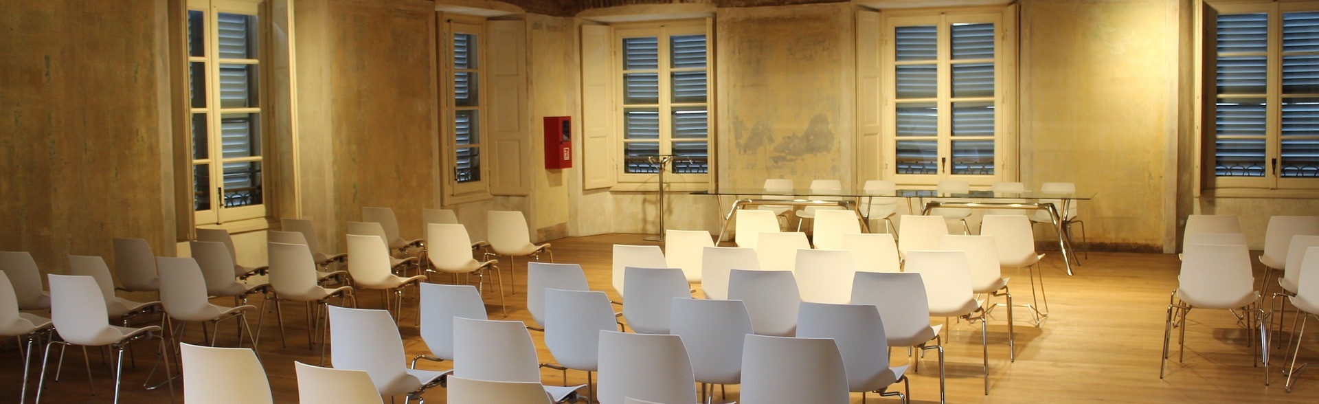 身心靈課程誤區