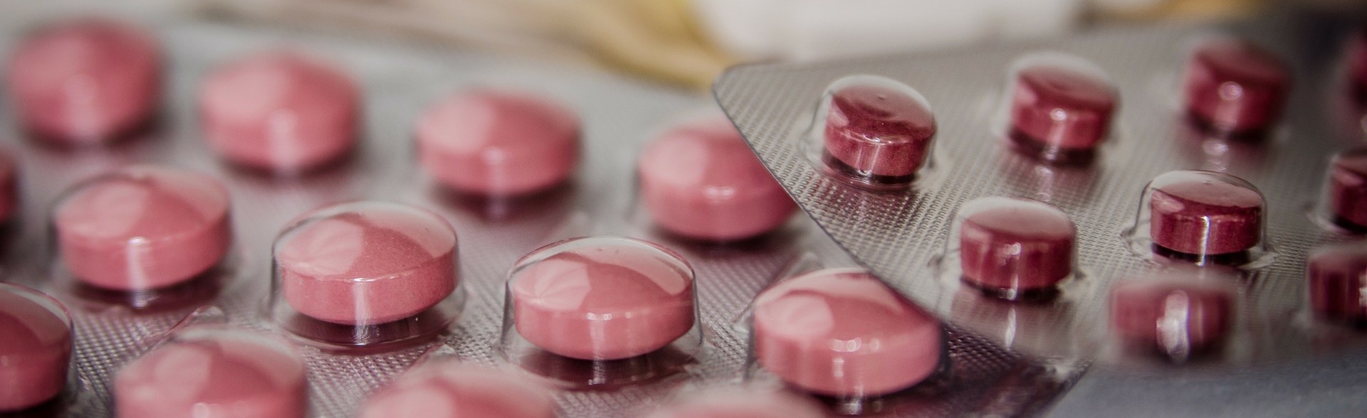 花精或靈療法可以治病嗎