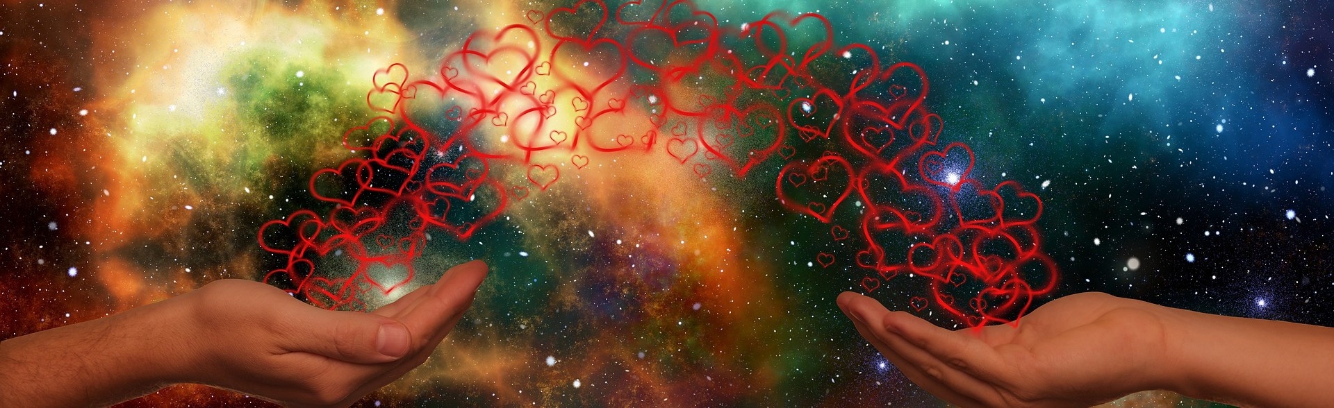 找靈性療癒師之前不可不知的九件事