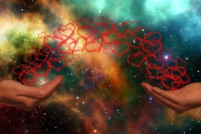 找靈性療癒師前不可不知的九件事