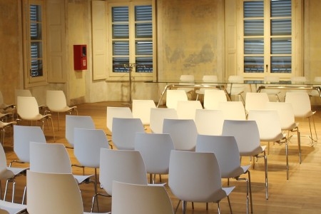 上身心靈課程要小心的誤區