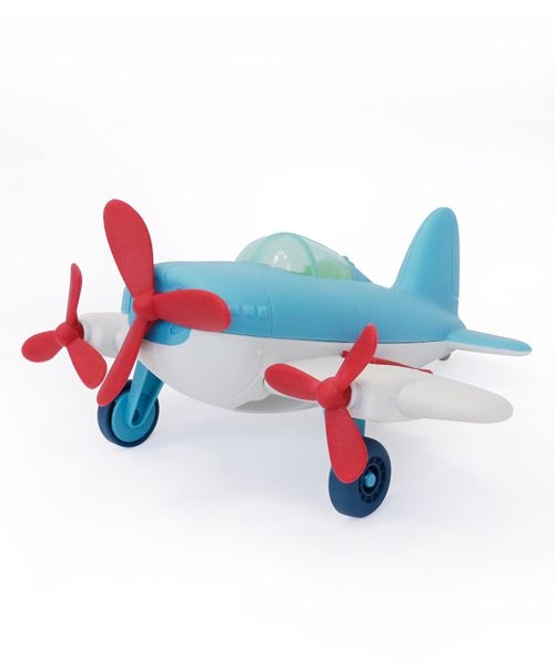 美國 B.Toys  Wonder Wheels系列  急轉彎戰鬥機