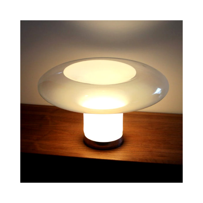 Artemide Lesbo 桌燈
