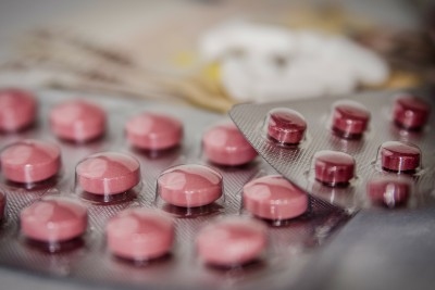 花精或靈療法可以治病嗎