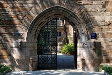 賽斯心靈法則課程