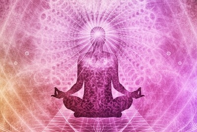 能量療癒課程-擴大療癒法-iet大天使綜合能量療法-天使靈氣