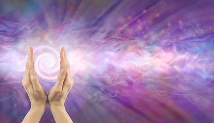 晶荷花精諮詢療癒服務