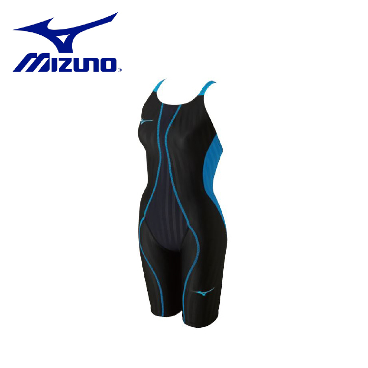 MIZUNO FX SONIC+ 女泳衣 N2MG823091