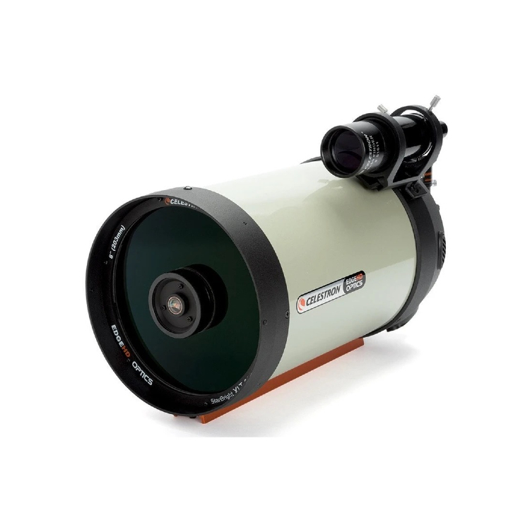 Celestron EdgeHD 8” 天文望遠鏡OTA
