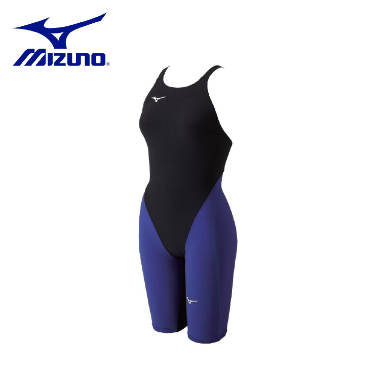 MIZUNO MX SONIC G3 女泳衣 N2MG871192