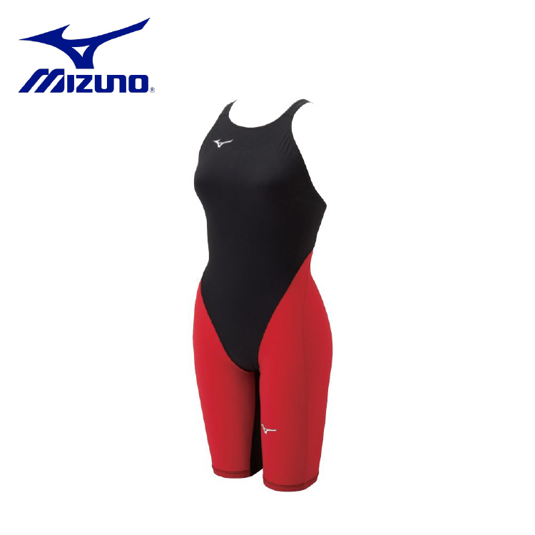 MIZUNO MX SONIC G3 女泳衣 N2MG871196