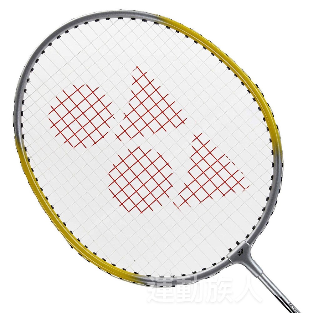 yonex racket gr 303