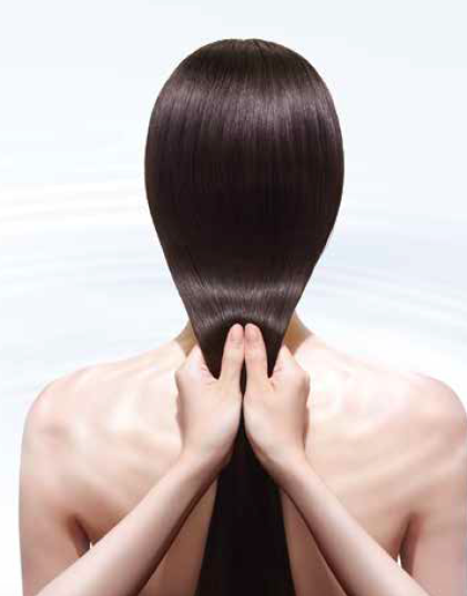 Shiseido最高級別終極髮絲重塑護理 + 洗剪造型 中環頂級髮型師 Keyvin Mok @ i.a Salon (IL COLPO GROUP)