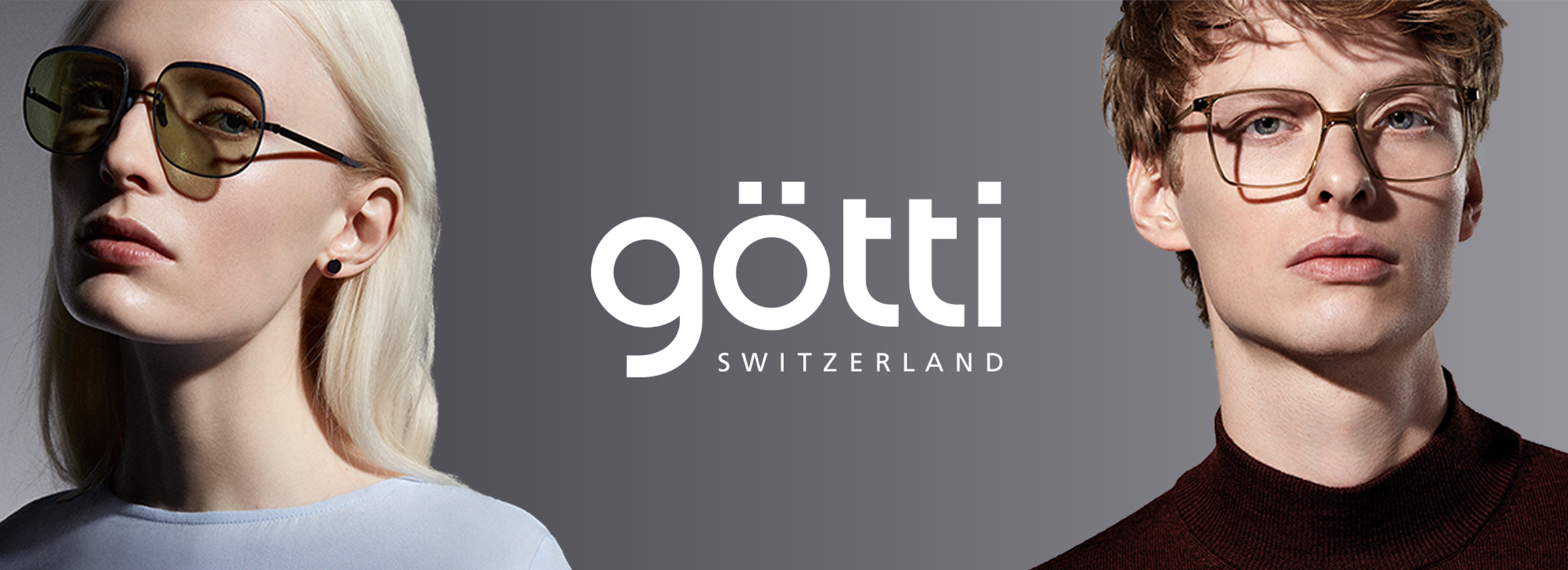 米可利眼鏡,台中眼鏡推薦,眼鏡推薦,漸近多焦點,近視眼鏡,散光眼鏡,專業配鏡諮詢,頂級手工鏡框,名牌太陽眼鏡,精品鏡框,客製運動眼鏡,眼鏡保養維修,偏光墨鏡,墨鏡推薦,客製眼鏡,名牌眼鏡,飛行員眼鏡