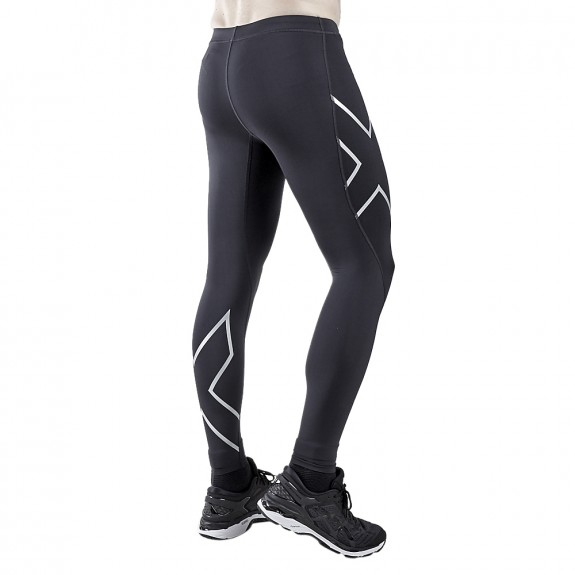 2XU Men Compression Tight MA849b
