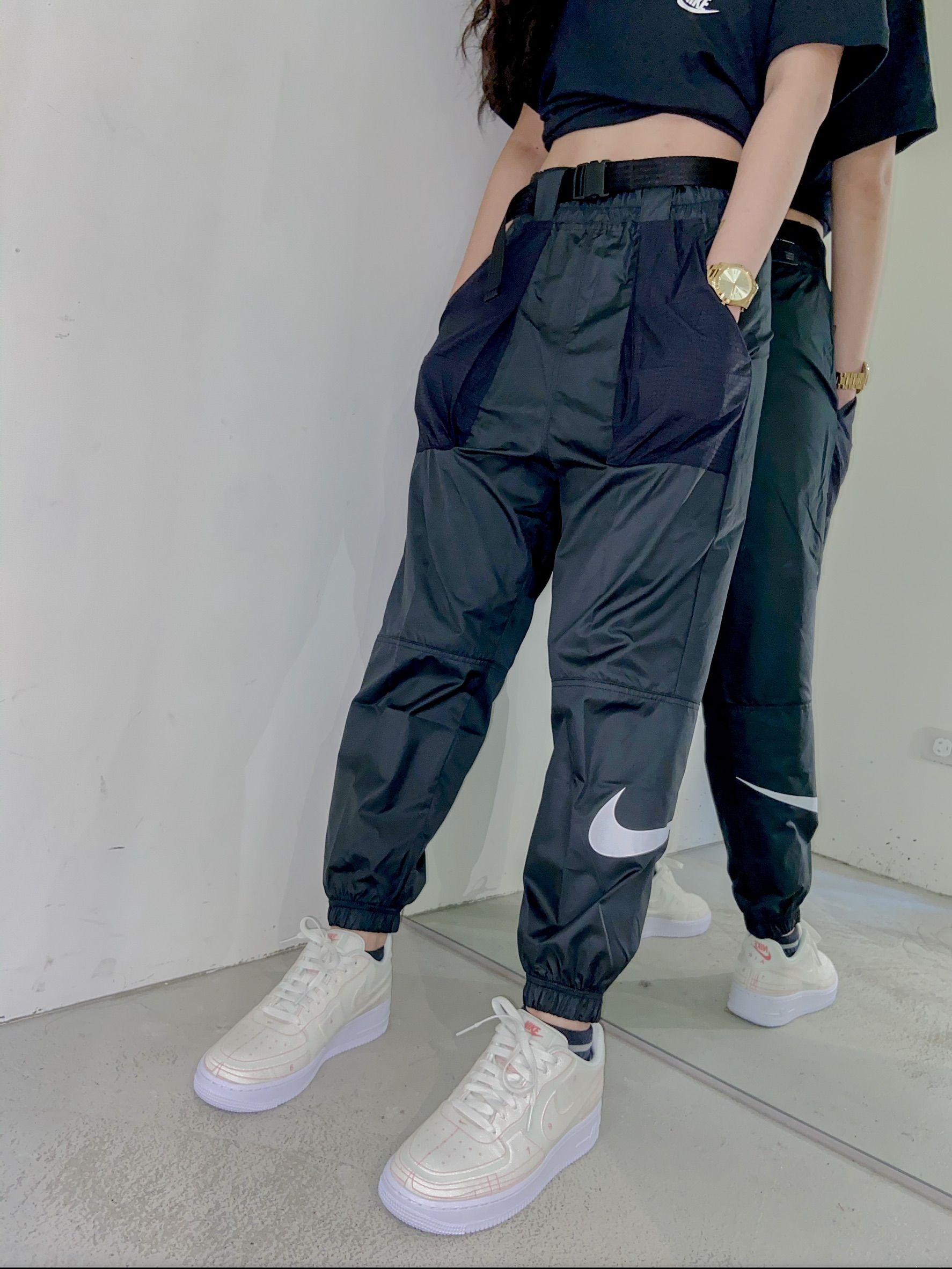 nike cj3777