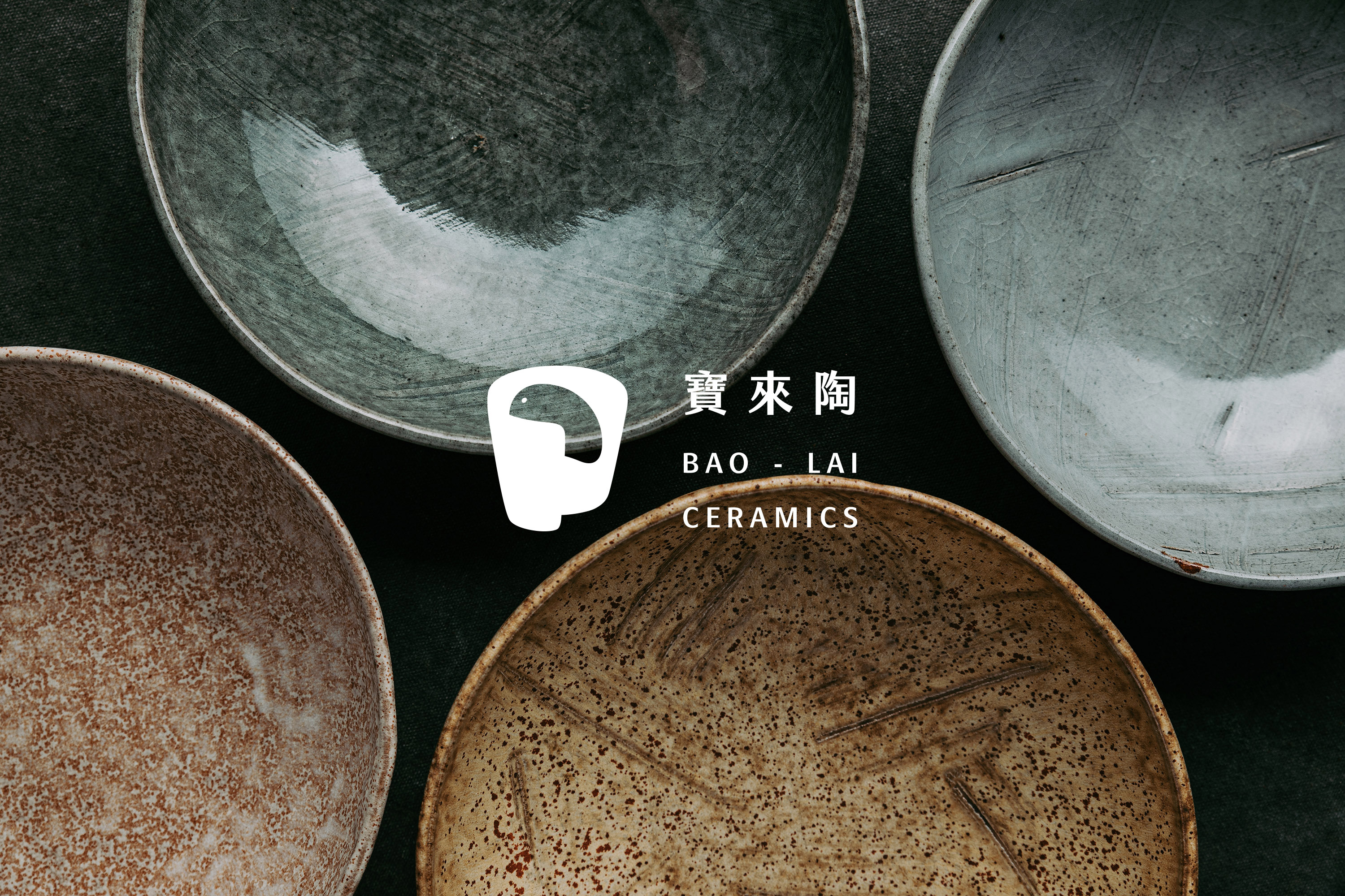 bao-lai-ceramics
