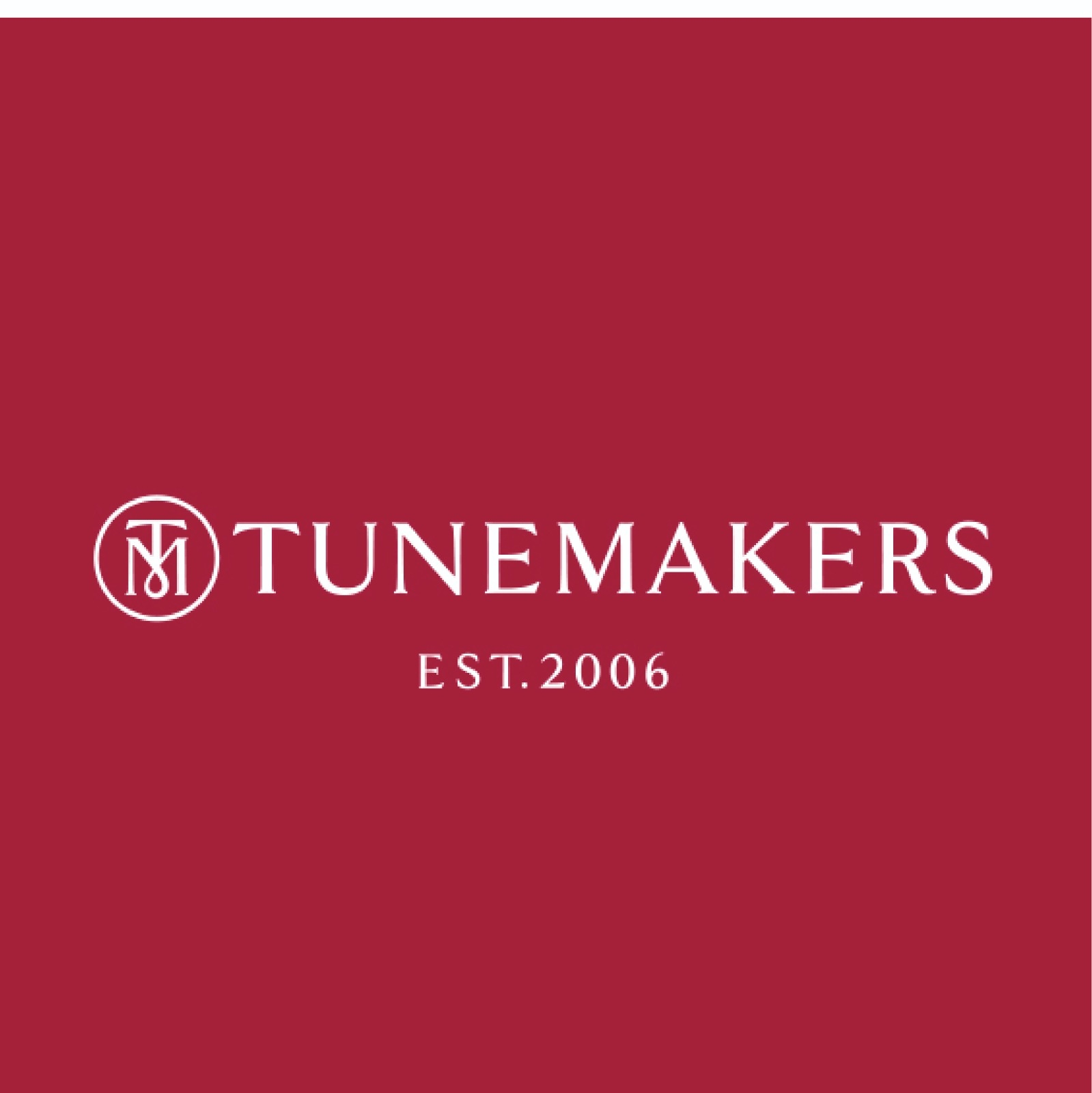 tunemakers