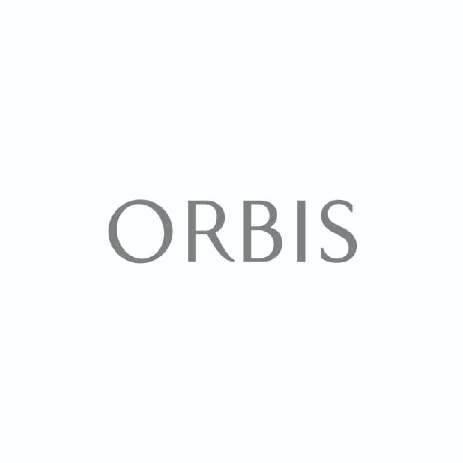 https://www.sakurastation.co/categories/orbis