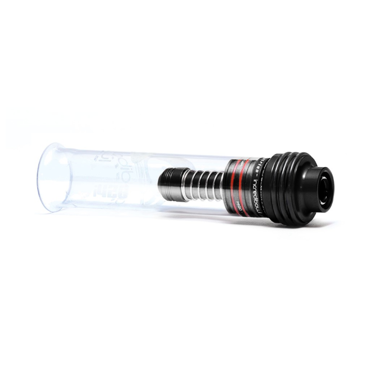 🇺🇸 Incredibowl - I420