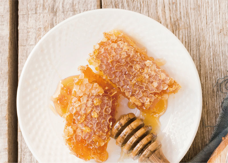 Fulmer,honey,hungary honey,cut comb,honeycomb,蜜糖,蜂蜜,蜂巢蜜,匈牙利蜂蜜,抗菌,消炎,natural ponti,ponti,ponti trading