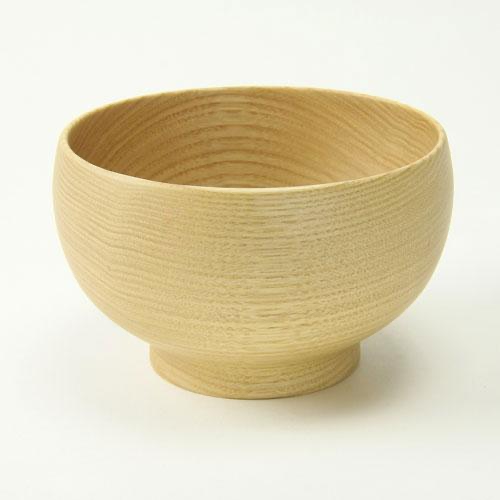 木碗（此商品為預購商品，完成匯款後約20～50工作天到貨）
