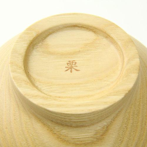 木碗（此商品為預購商品，完成匯款後約20～50工作天到貨）