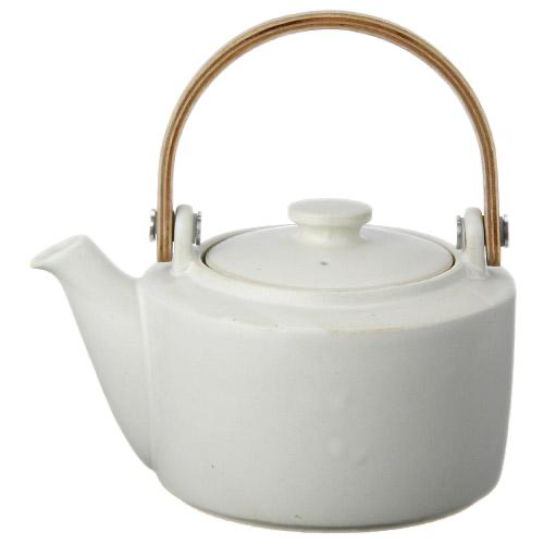 茶壼