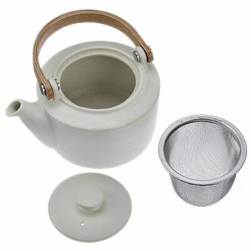 茶壼